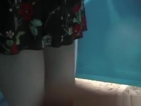 Секс руски на таможне в порно видео