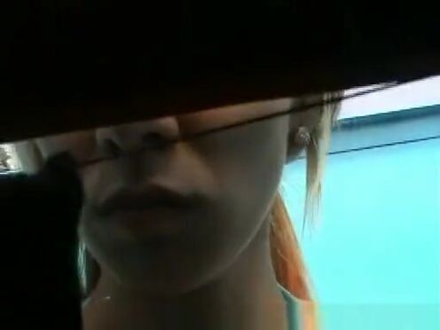 Смотреть онлайн полнометражное ретро порно категории инцест