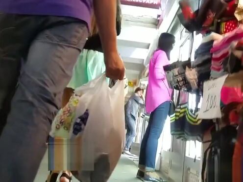 Почему мужчинам очень нравятся заниматься анальным сексом