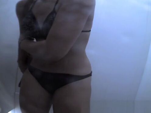 Секс фигуристыми женщинами бальзаковского возраста