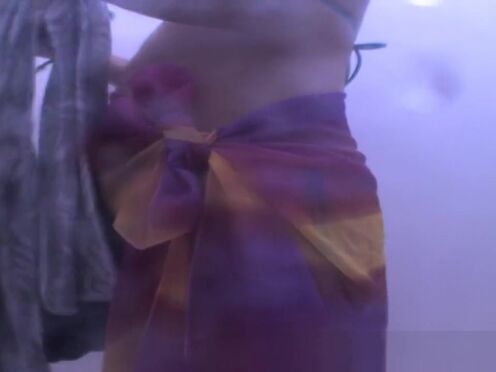 Ебутся под солями порно видео