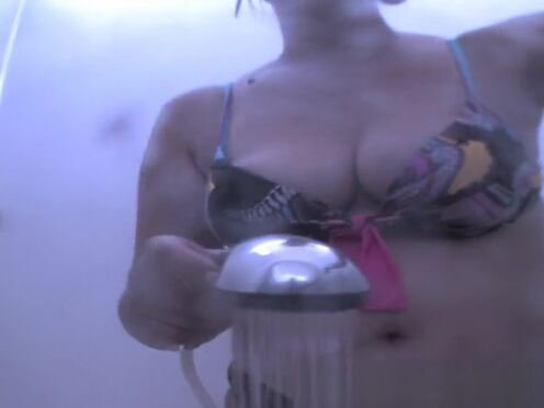 Секс русский брат и сестра тиха