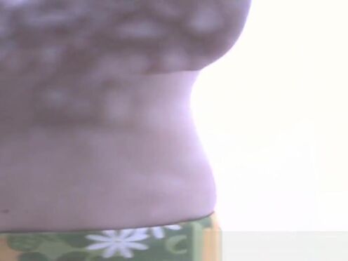 Жесткое порно группавуха негры фистинг