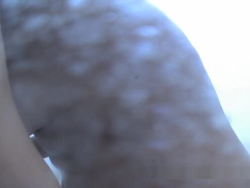 Темы для телефона андроид девушки фигуристые секс