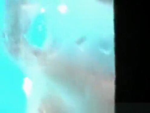 Самый лучший новый бесплатный секс