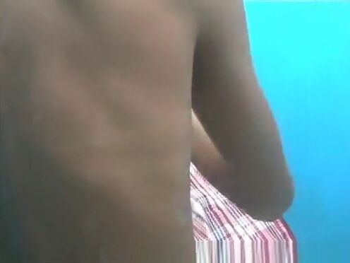 Русские знаменитости которые засветились в домашнем порно