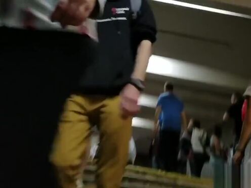 Торсунов почему мужчине нельзя заниматься сексом часто