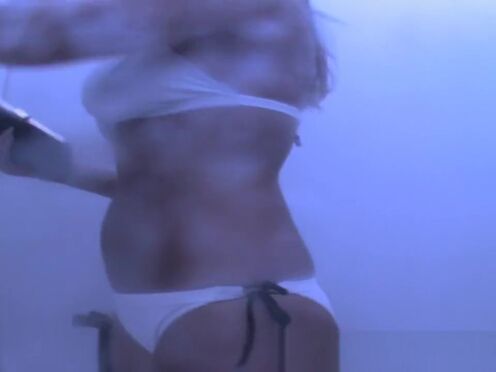 Кино для взрослых с настоящим сексом