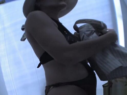 Скачать лучшее порно мира с трансом