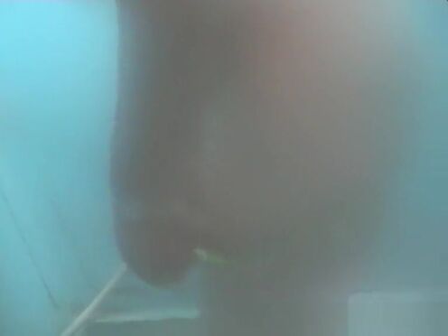 Самый лучший гей порно сперма сосут