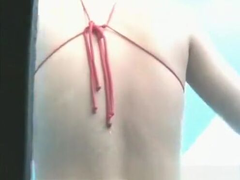 Порно ролики завязал глаза и построил измену