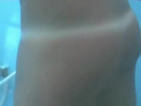 Самый долгий секс длился