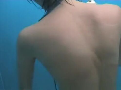 Секс с англичанкой бальзаковского возраста