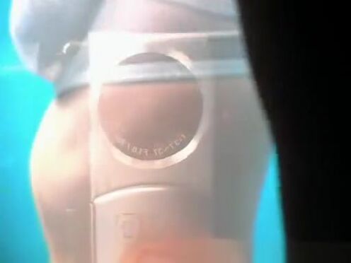 Скачать лучшее порно анжелика эбби