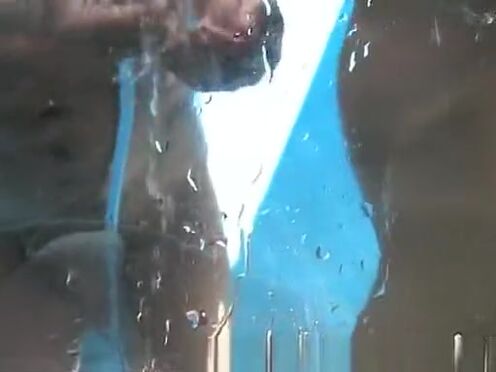 Порно мультик трансов сбольшим на членом