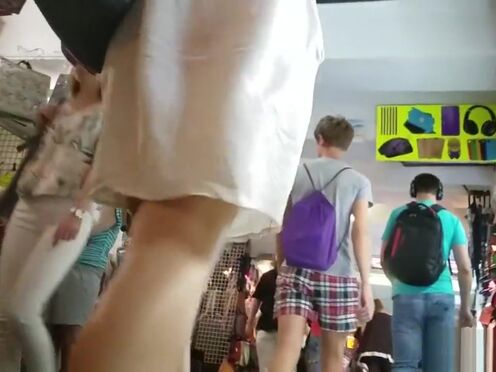 Может ли мужчина заниматься сексом с собакой