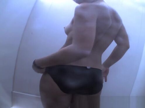 Сколько молодой мужчины может обойтись без секса