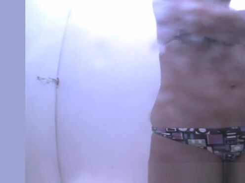 Американский секс видео онлайн смотреть