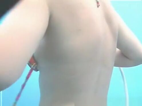 Секс целка новый сайт