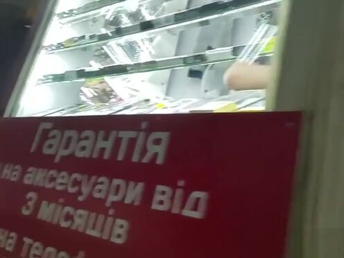 Незнакомец трахает мою жену русское порно видео