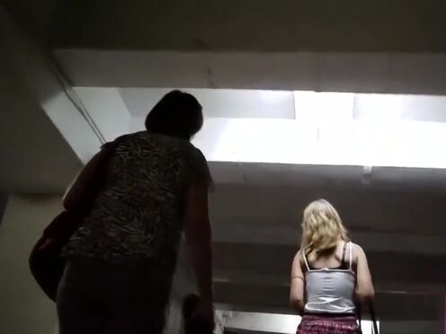 Полезно заниматься сексом для мужчин постоянно