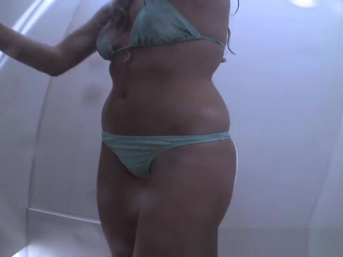 Голые знаменитости голливуда секс