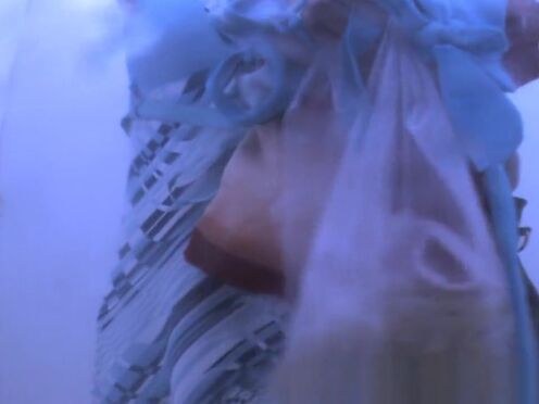 Порно в россии со сводной сестрой издевательство