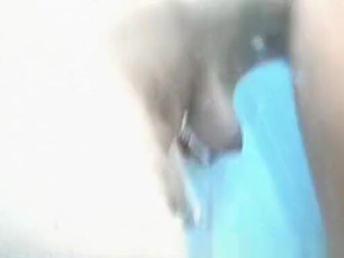 Порно нарезки лесби домашнее молодые с старыми