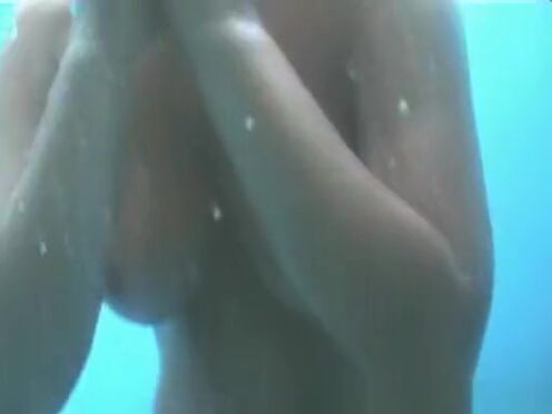 Порно худые зрелые русское лесби