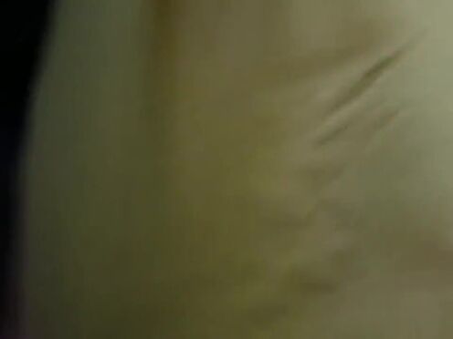 Дама занимается сексом со связанным мужчиной