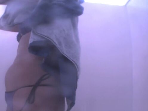 Русский секс с разговором учительница хочет куни