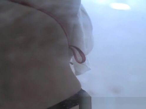 Секс нови мат син американский