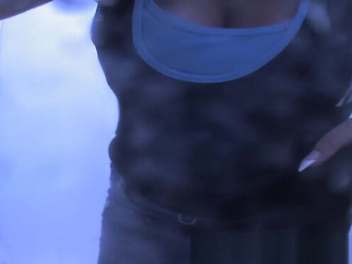 Скачать порно ролики старик и внучка