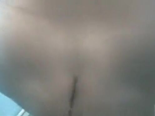 Школе малышка и дочке секс видео