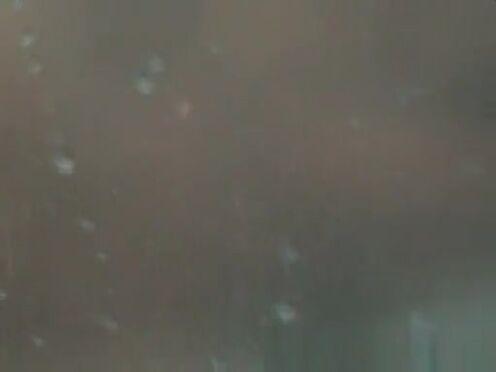 Секс старик лысый мужик трахает молодой девушку