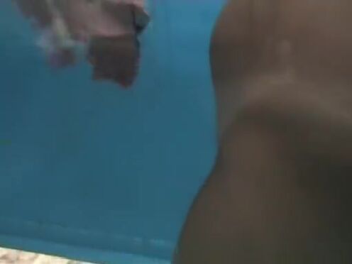 Полгода встречаемся с парнем секса не эт