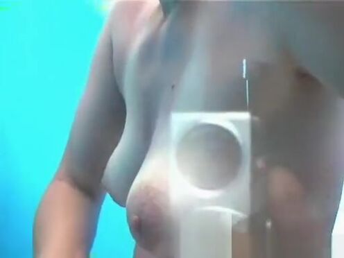 Смотреть порно видео с китти юнг