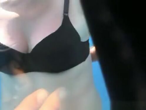 Бабки соблазнительницы секс