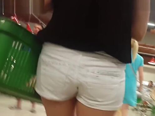 Новое порно видео с чарити кроуфорд