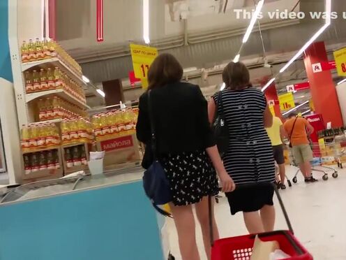 Во время геморроя нельзя заниматься сексом мужчинам