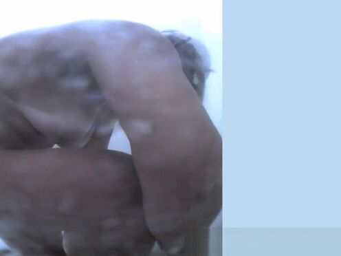 Таджикские домашний порно видео с разговором