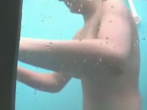 Самые лучшие порно сайты мира