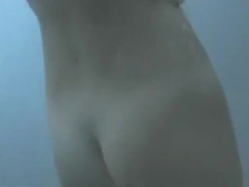 Секс опытной женщины и юноши