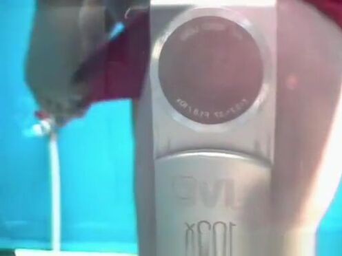 Порно видео со зрелой китаянкой