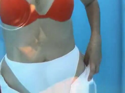 Коленно локтевая поза во время секса