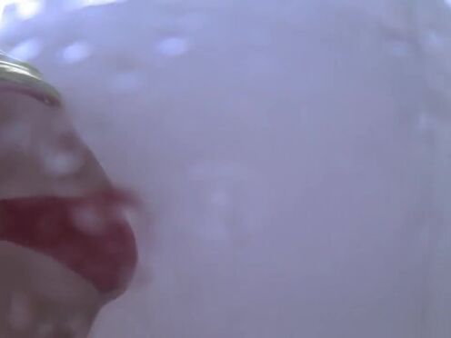 Секс мультики малышки и член мамки