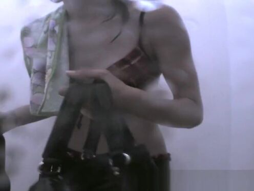 Секс очень грубый и быстрый с поцелуями