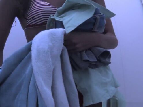 Порно японскую училку изнасиловал ученик на улице