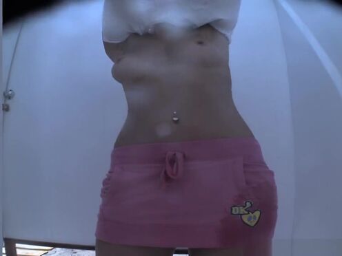 Секс русский домошный брат или сестра видео