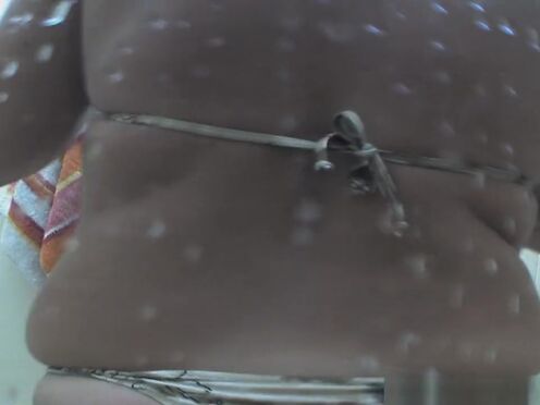 Секс трах отца и дочери американский инцест